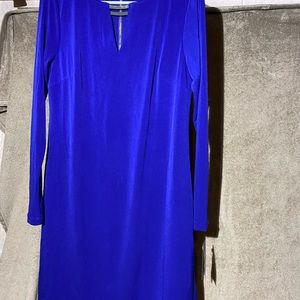 Vince Camuto, size 8.